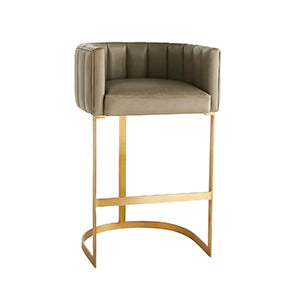 Chair PVD-CHAIR-013