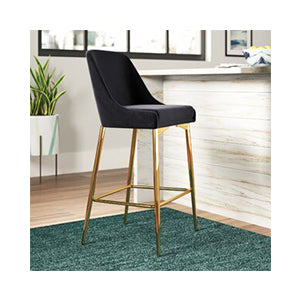 Chair PVD-CHAIR-014