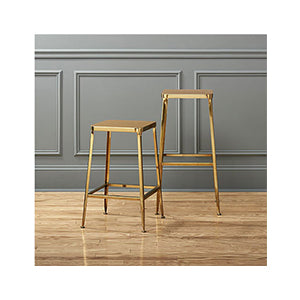 Chair PVD-CHAIR-016