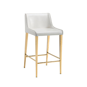 Chair PVD-CHAIR-017