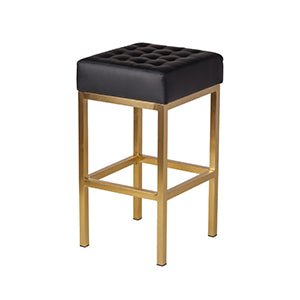 Chair PVD-CHAIR-018