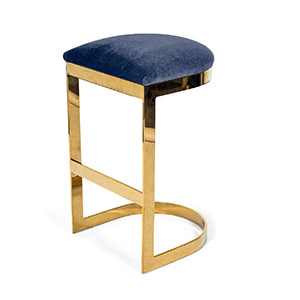 Chair PVD-CHAIR-019