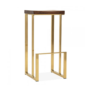 Chair PVD-CHAIR-020