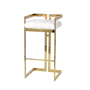 Chair PVD-CHAIR-022