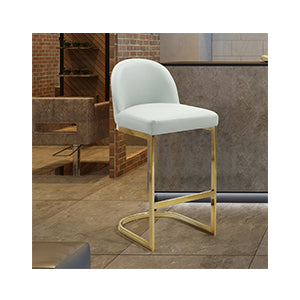 Chair PVD-CHAIR-023