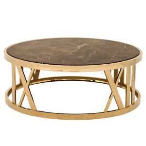 Center Table PVD-CT-010
