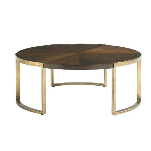 Center Table PVD-CT-012