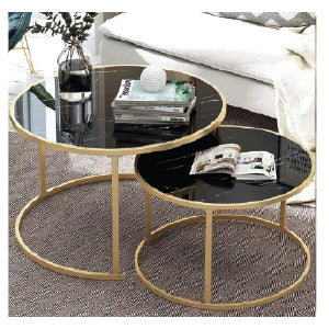 Center Table PVD-CT-023