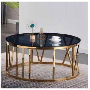 Center Table PVD-CT-026