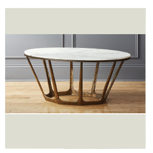 Center Table PVD-CT-033