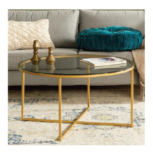 Center Table PVD-CT-034
