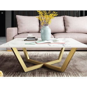 Center Table PVD-CT-053