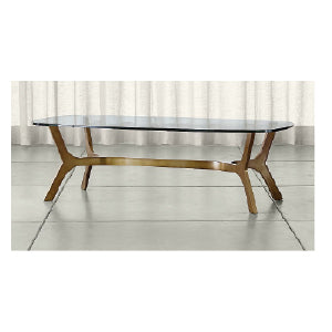 Center Table PVD-CT-055