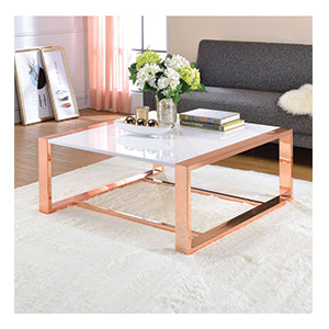 Center Table PVD-CT-063