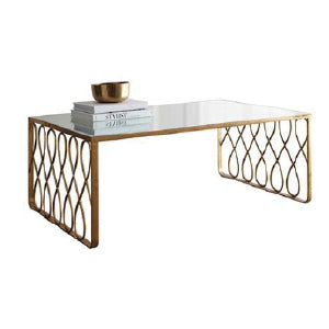 Center Table PVD-CT-064