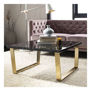 Center Table PVD-CT-066