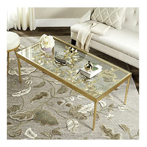 Center Table PVD-CT-067