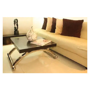 Center Table PVD-CT-074