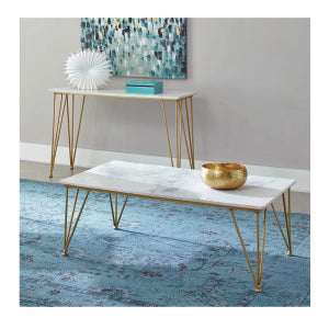 Center Table PVD-CT-075