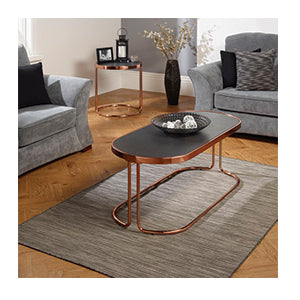 Center Table PVD-CT-076