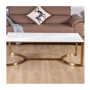 Center Table PVD-CT-077