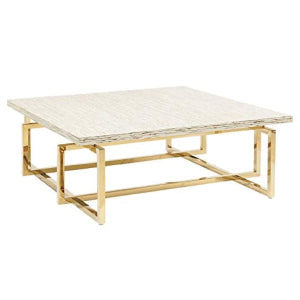 Center Table PVD-CT-078