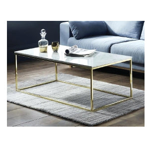 Center Table PVD-CT-079
