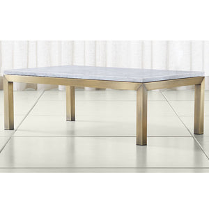 Center Table PVD-CT-080