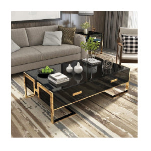Center Table PVD-CT-082