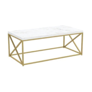 Center Table PVD-CT-083