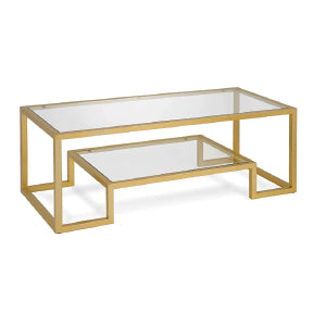 Center Table PVD-CT-084
