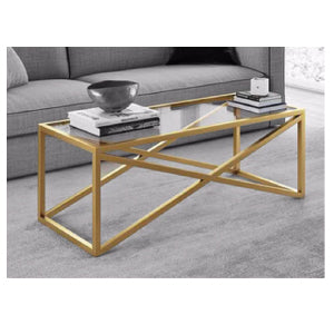 Center Table PVD-CT-085