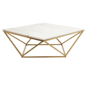 Center Table PVD-CT-086