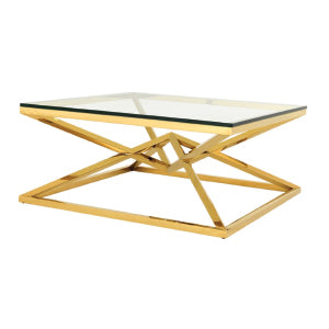 Center Table PVD-CT-087