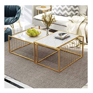 Center Table PVD-CT-088