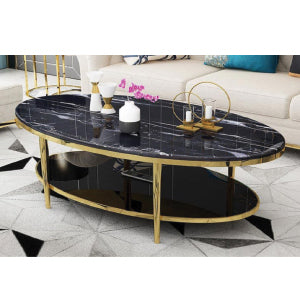 Center Table PVD-CT-091