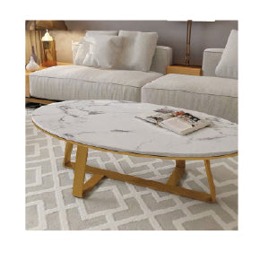 Center Table PVD-CT-092
