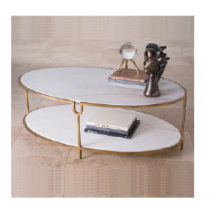 Center Table PVD-CT-094