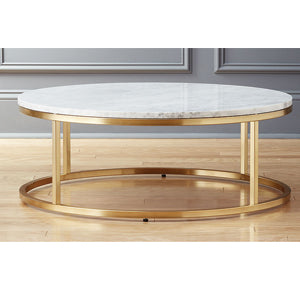 Center Table PVD-CT-097
