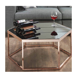 Center Table PVD-CT-098