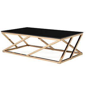 Center Table PVD-CT-103