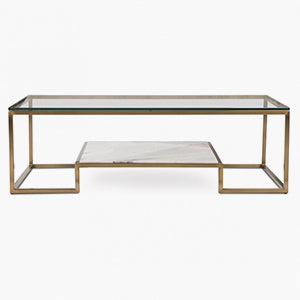 Center Table PVD-CT-106