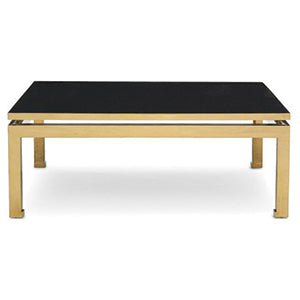 Center Table PVD-CT-107