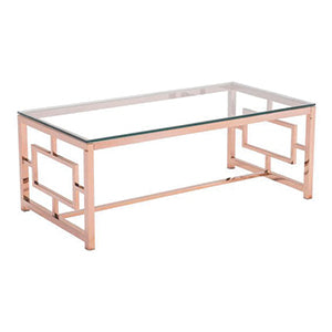 Center Table PVD-CT-110