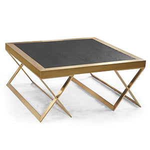 Center Table PVD-CT-111