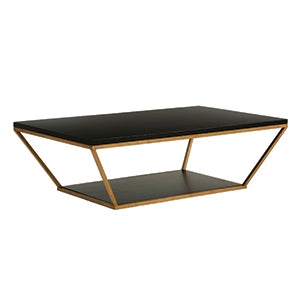 Center Table PVD-CT-112