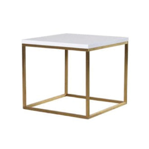 Center Table PVD-CT-113
