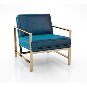 Sofa PVD-METAL-SOFA-003