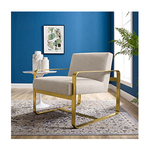 Sofa PVD-METAL-SOFA-008