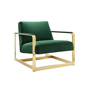 Sofa PVD-METAL-SOFA-018